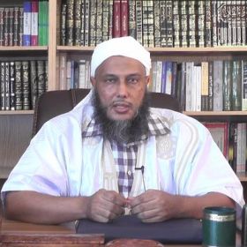 فوائد دراسة كتاب الإكليل في استنباط التنزيل