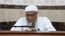 الددو