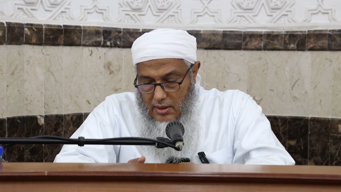 الددو